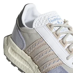 Adidas Retropy E5 W