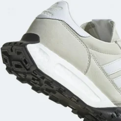 Adidas Retropy E5 W.R.P.