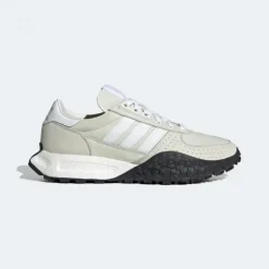 Adidas Retropy E5 W.R.P.