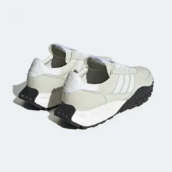 Adidas Retropy E5 W.R.P.