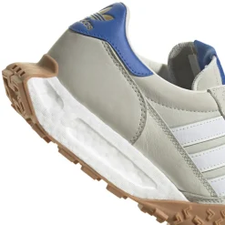 Adidas Retropy E5 W.R.P