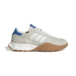 Adidas Retropy E5 W.R.P
