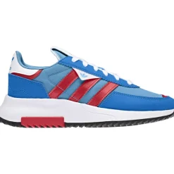 Adidas Retropy F2