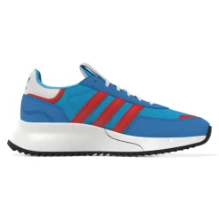 Adidas Retropy F2