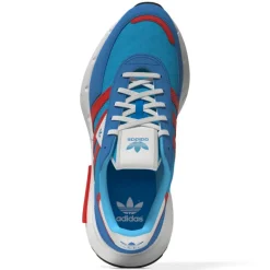 Adidas Retropy F2