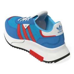 Adidas Retropy F2