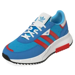 Adidas Retropy F2