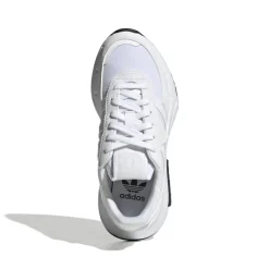 AdidasRetropy F2