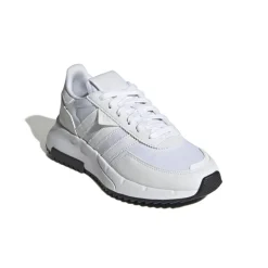 AdidasRetropy F2