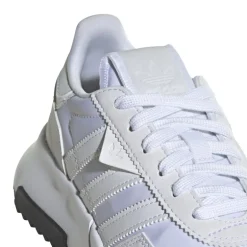 AdidasRetropy F2