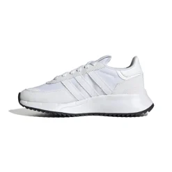 AdidasRetropy F2