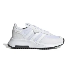 AdidasRetropy F2