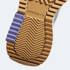 Adidas Retropy F2