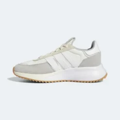 Adidas Retropy F2