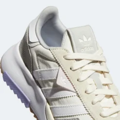Adidas Retropy F2