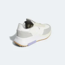 Adidas Retropy F2