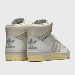 Adidas Rivalry High