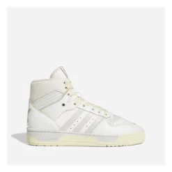 Adidas Rivalry High