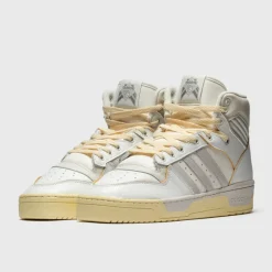 Adidas Rivalry High