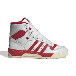 Adidas Rivalry High