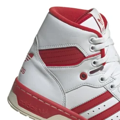 Adidas Rivalry High