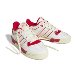 Adidas Rivalry Low 86