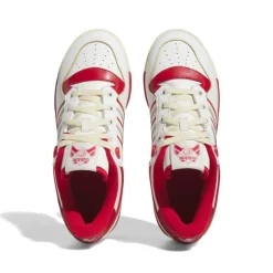 Adidas Rivalry Low 86