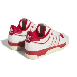 Adidas Rivalry Low 86