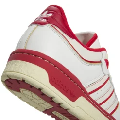 Adidas Rivalry Low 86