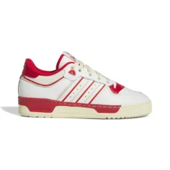 Adidas Rivalry Low 86