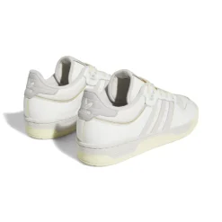 Adidas Rivalry Low 86