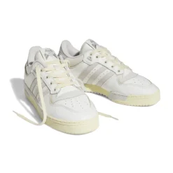 Adidas Rivalry Low 86