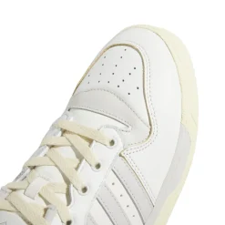 Adidas Rivalry Low 86