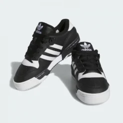 Adidas Rivalry Low