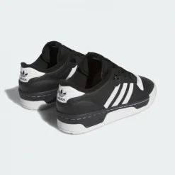 Adidas Rivalry Low