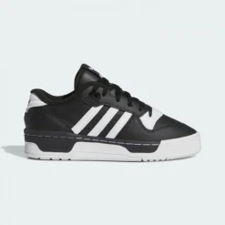 Adidas Rivalry Low