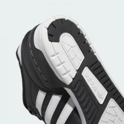 Adidas Rivalry Low