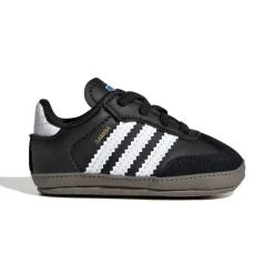 Adidas Samba Crib