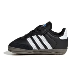 Adidas Samba Crib
