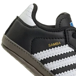 Adidas Samba Crib