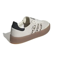 Adidas Sambae