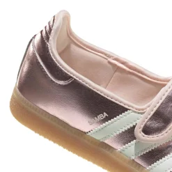 Adidas Samba Jane