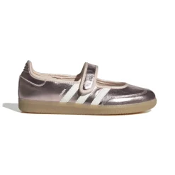 Adidas Samba Jane