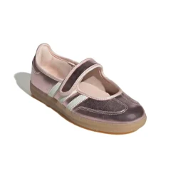 Adidas Samba Jane