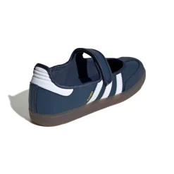 Adidas Samba Jane