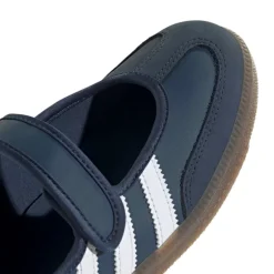 Adidas Samba Jane