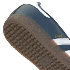 Adidas Samba Jane