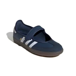 Adidas Samba Jane