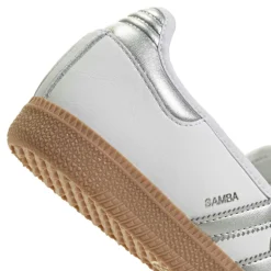 Adidas Samba Jane
