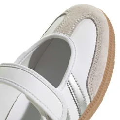 Adidas Samba Jane